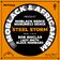 Steel Storm (Musumeci Remix)