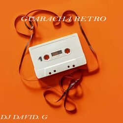 music cover