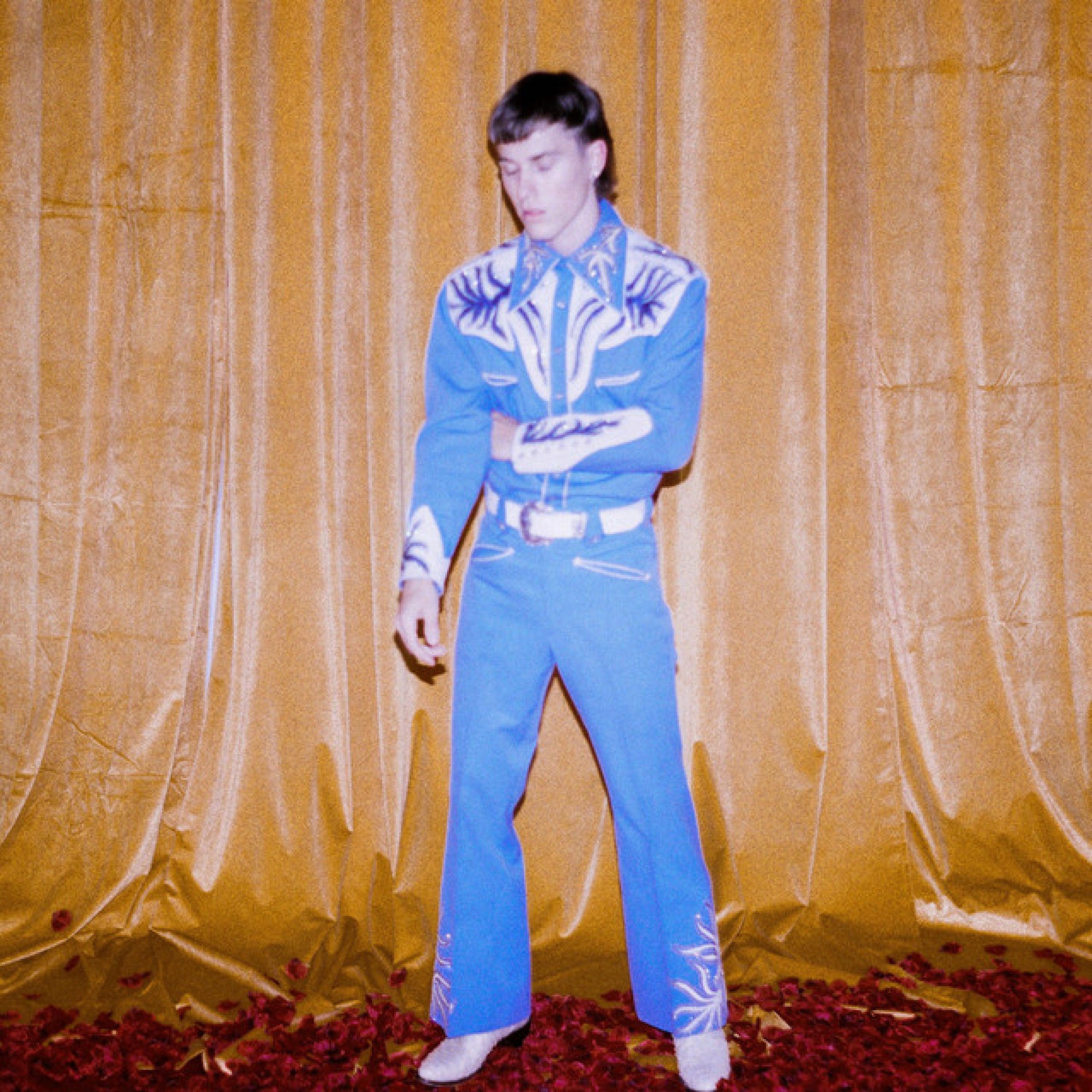 Album cover of Lavender
