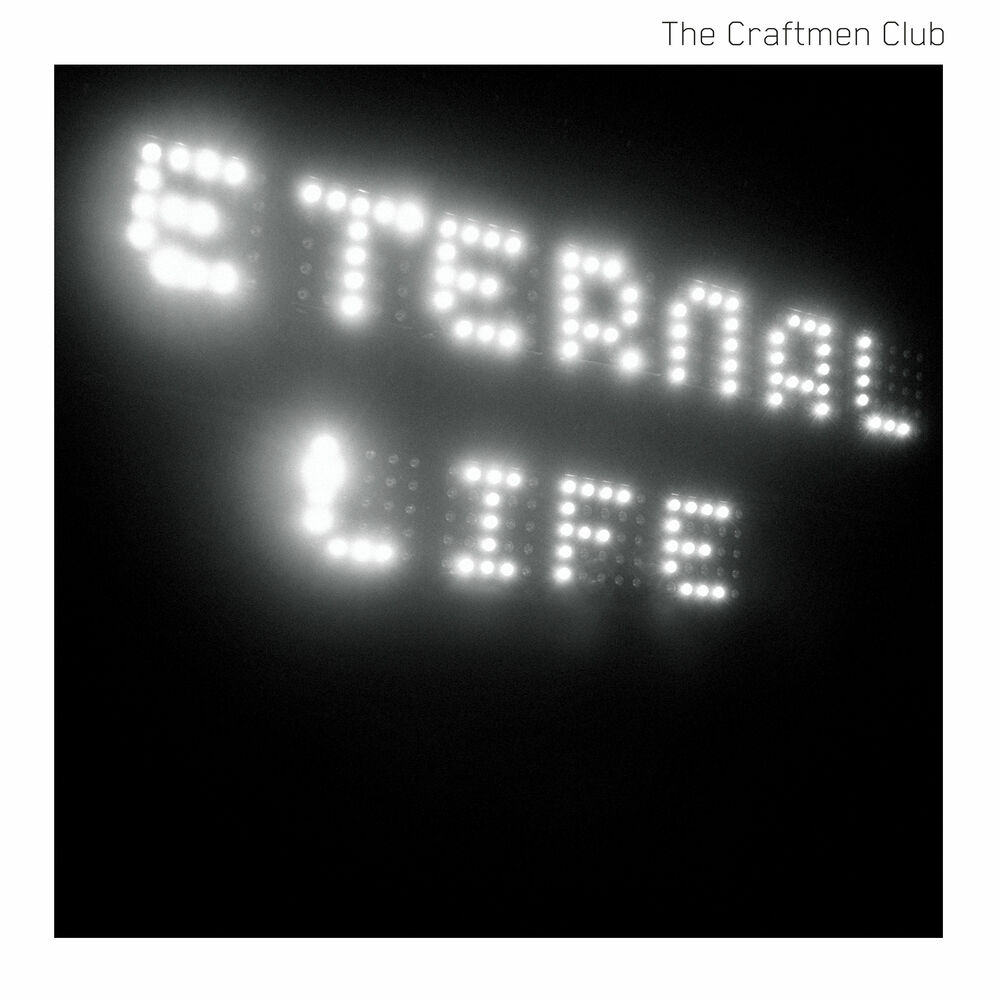 Picture of Eternal Life