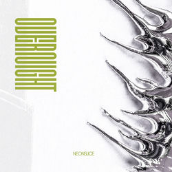 Descargar Overnight - Neonslice MP3