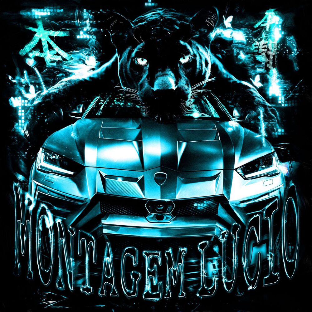Picture of MONTAGEM LÚCIO