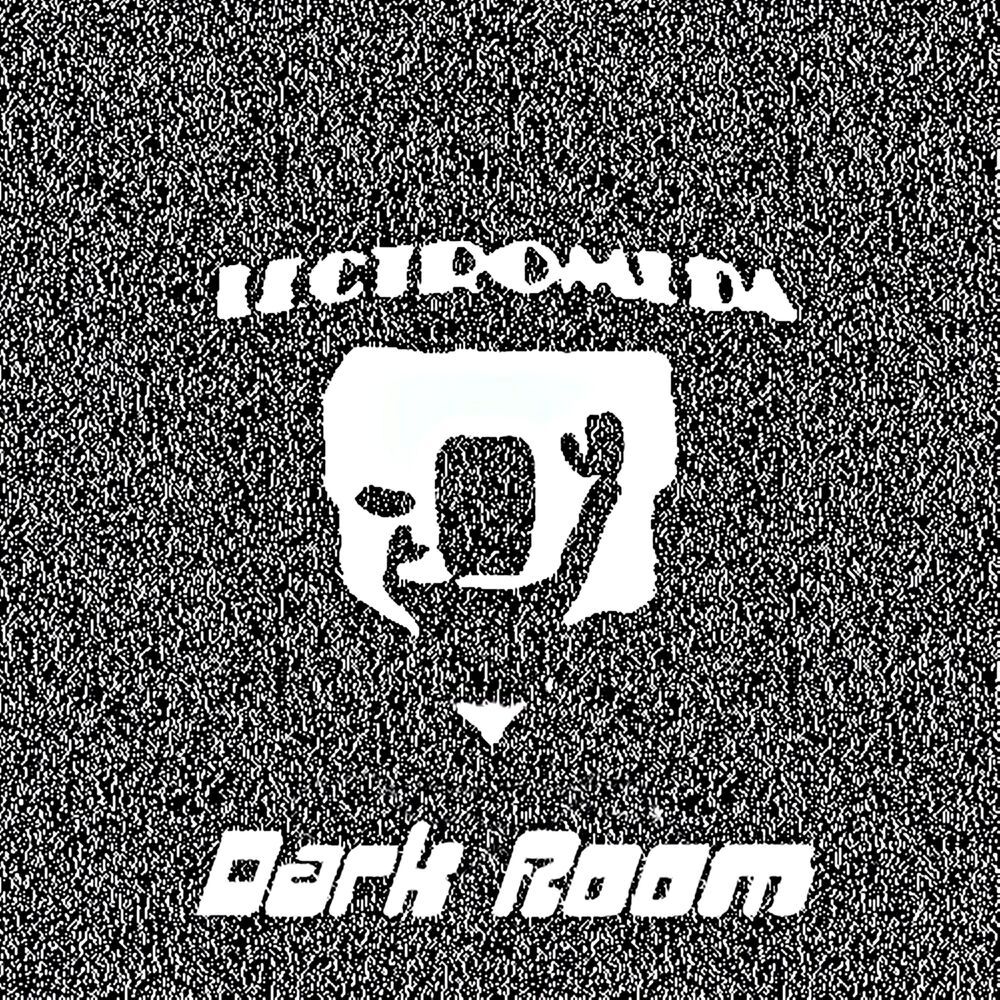 Picture of Dark Room
