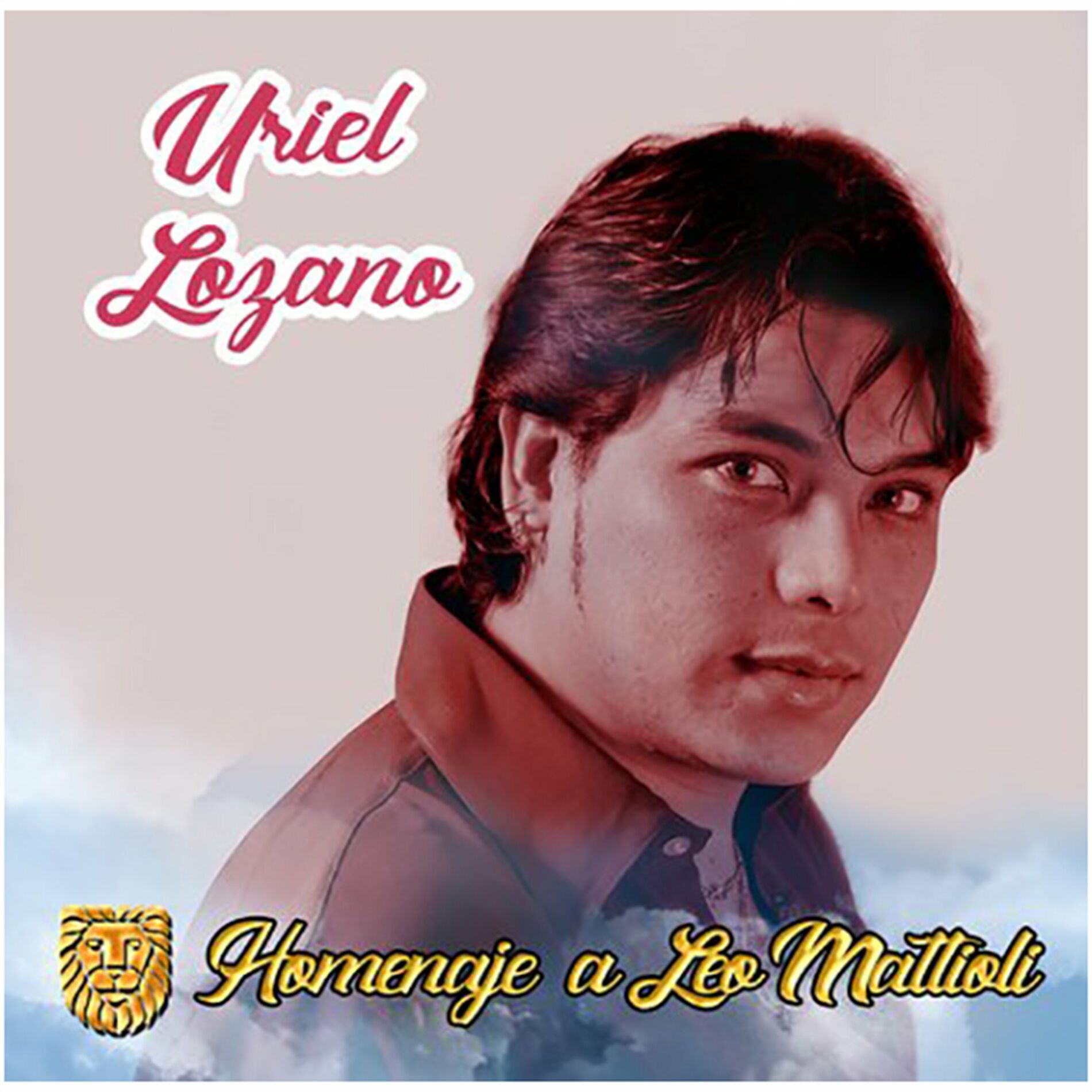 Album cover of Quédate Tranquila