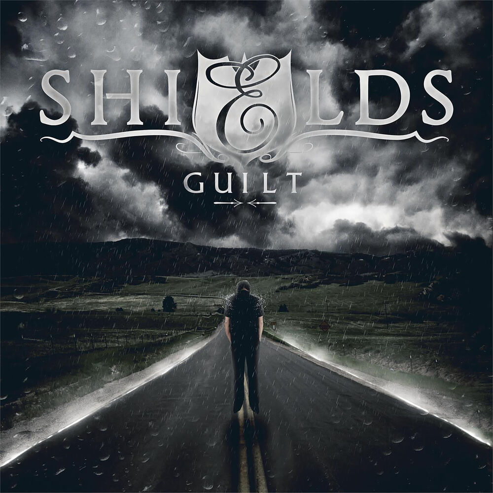 Picture of Guilt