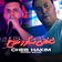 Chafatni Naskar W Ndokh by Cheb Hakim album cover