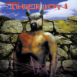 Cover of Theli