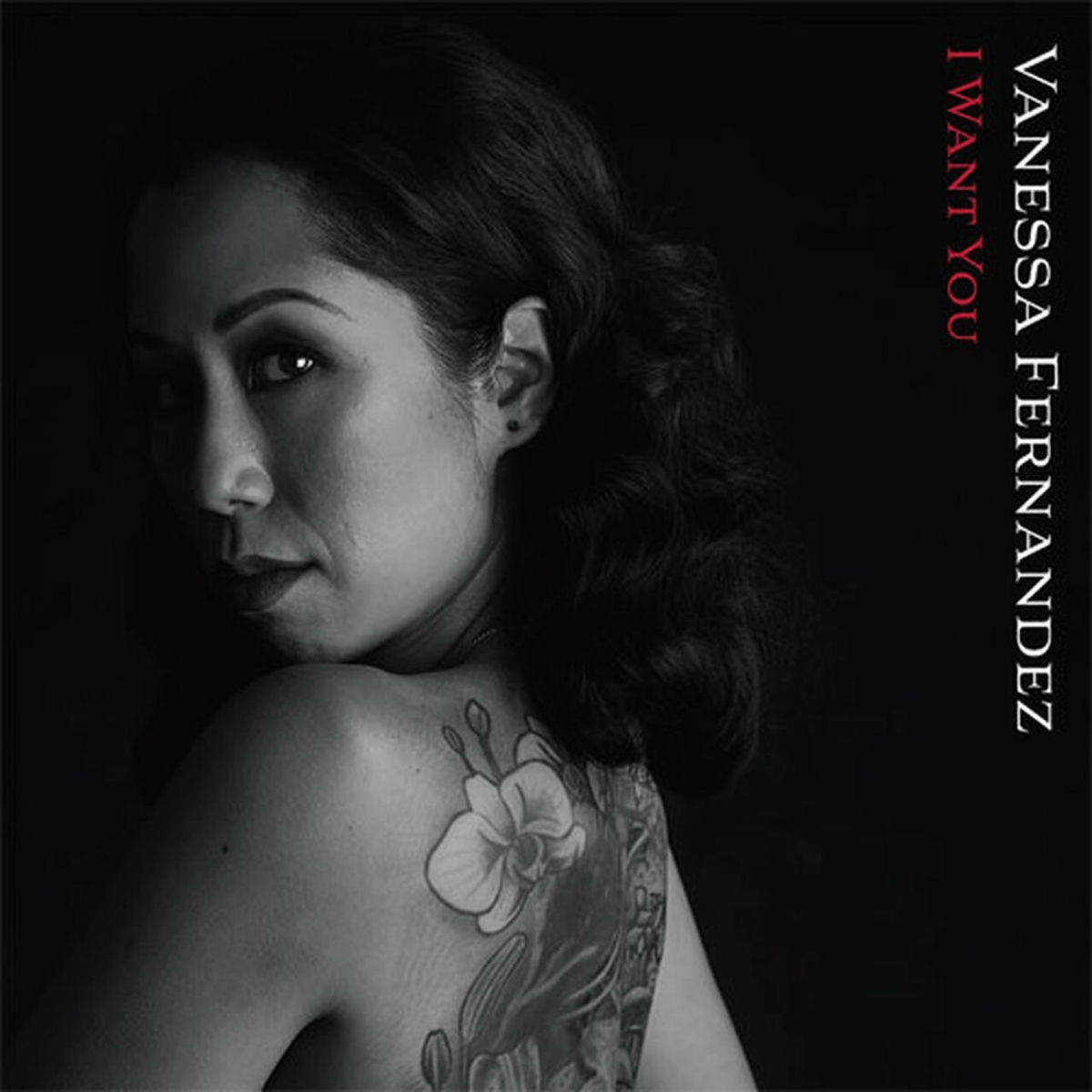 Album cover of Human