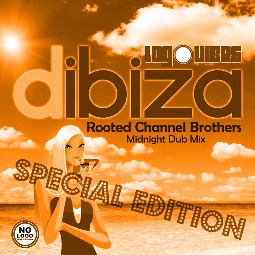 Picture of Dibiza (Special Edition)