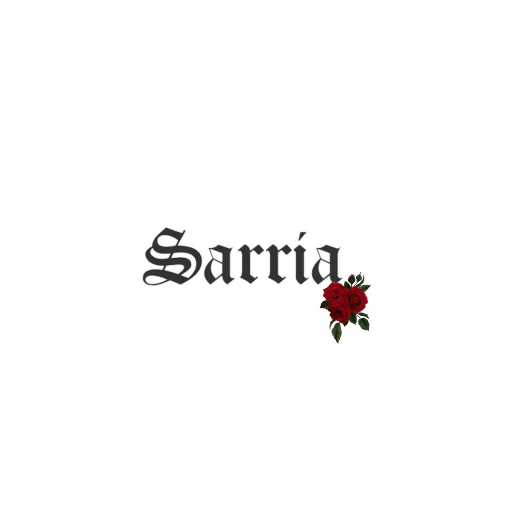 Picture of Sarria