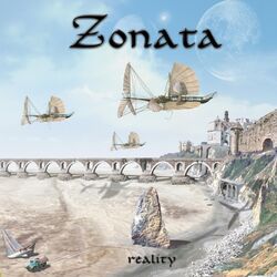 music cover