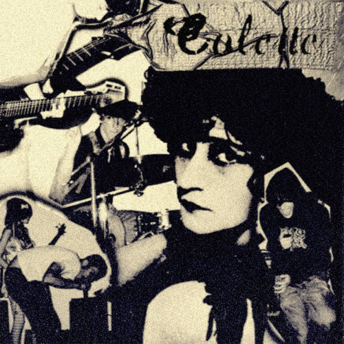 Colette
