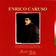 Una furtiva lagrima by Enrico Caruso album cover
