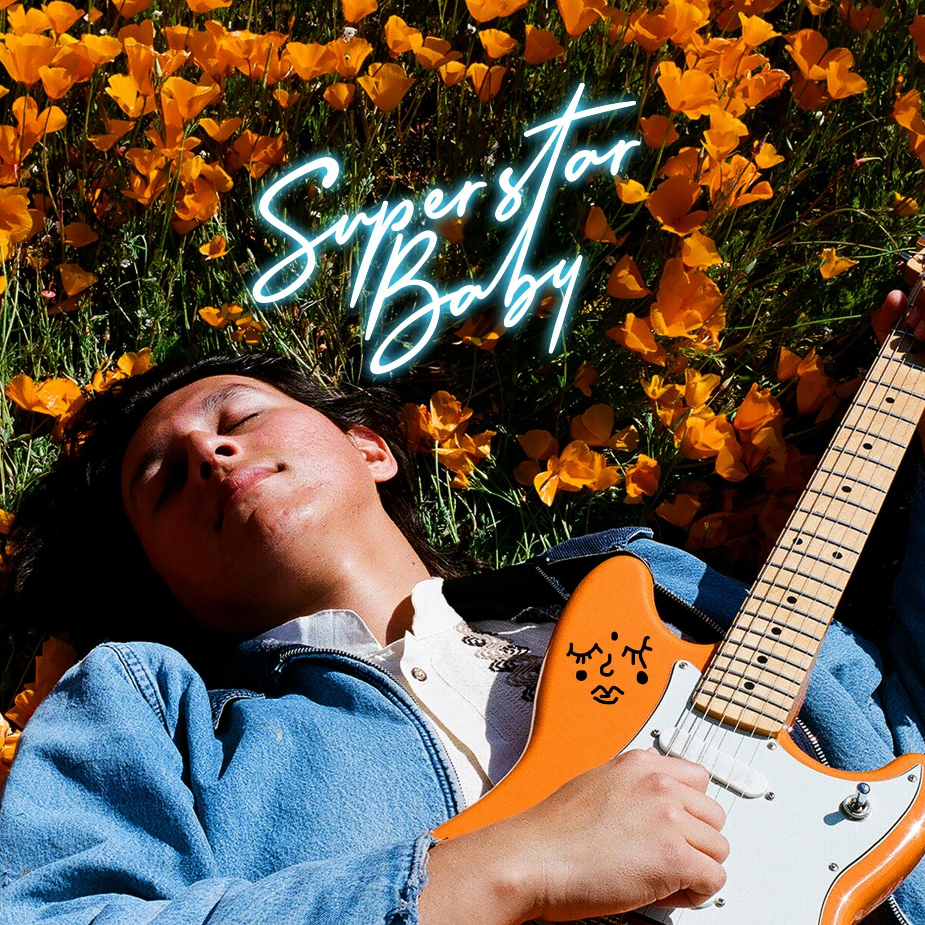 Album cover of I Know I Won't
