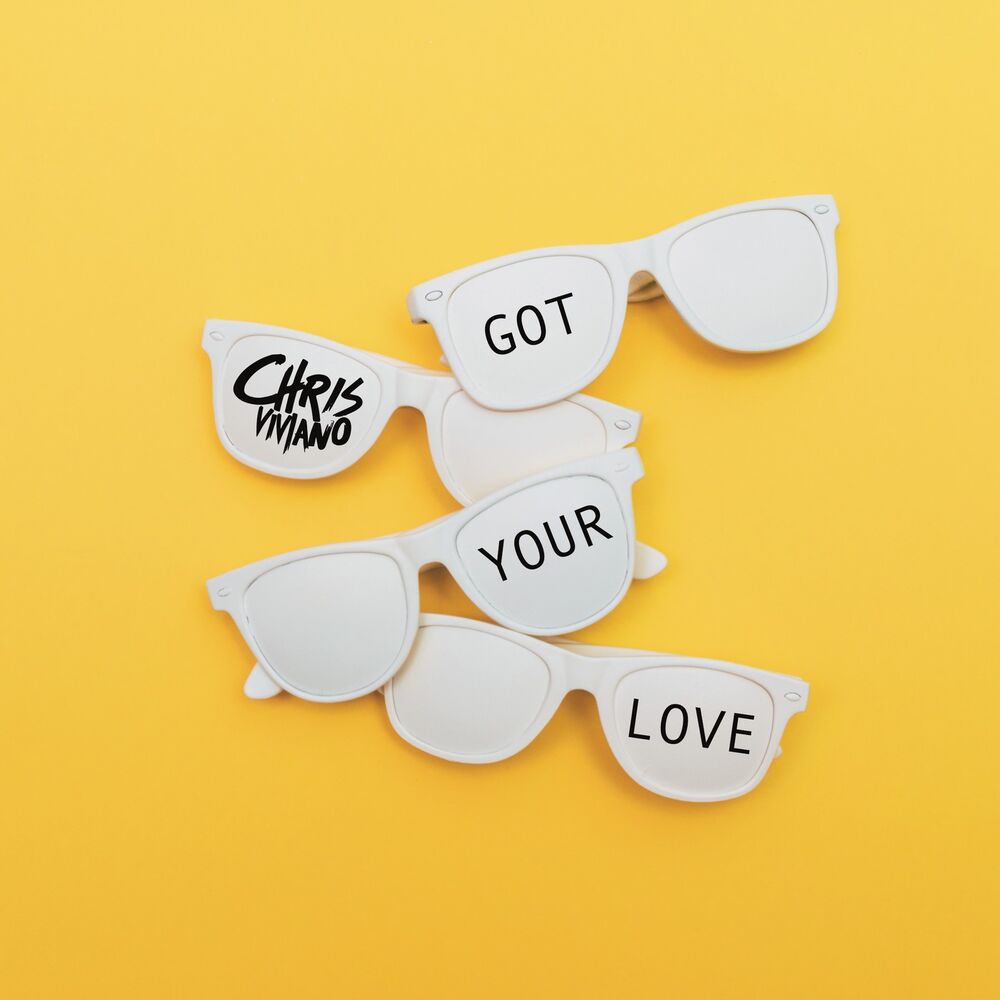 Picture of Got Your Love
