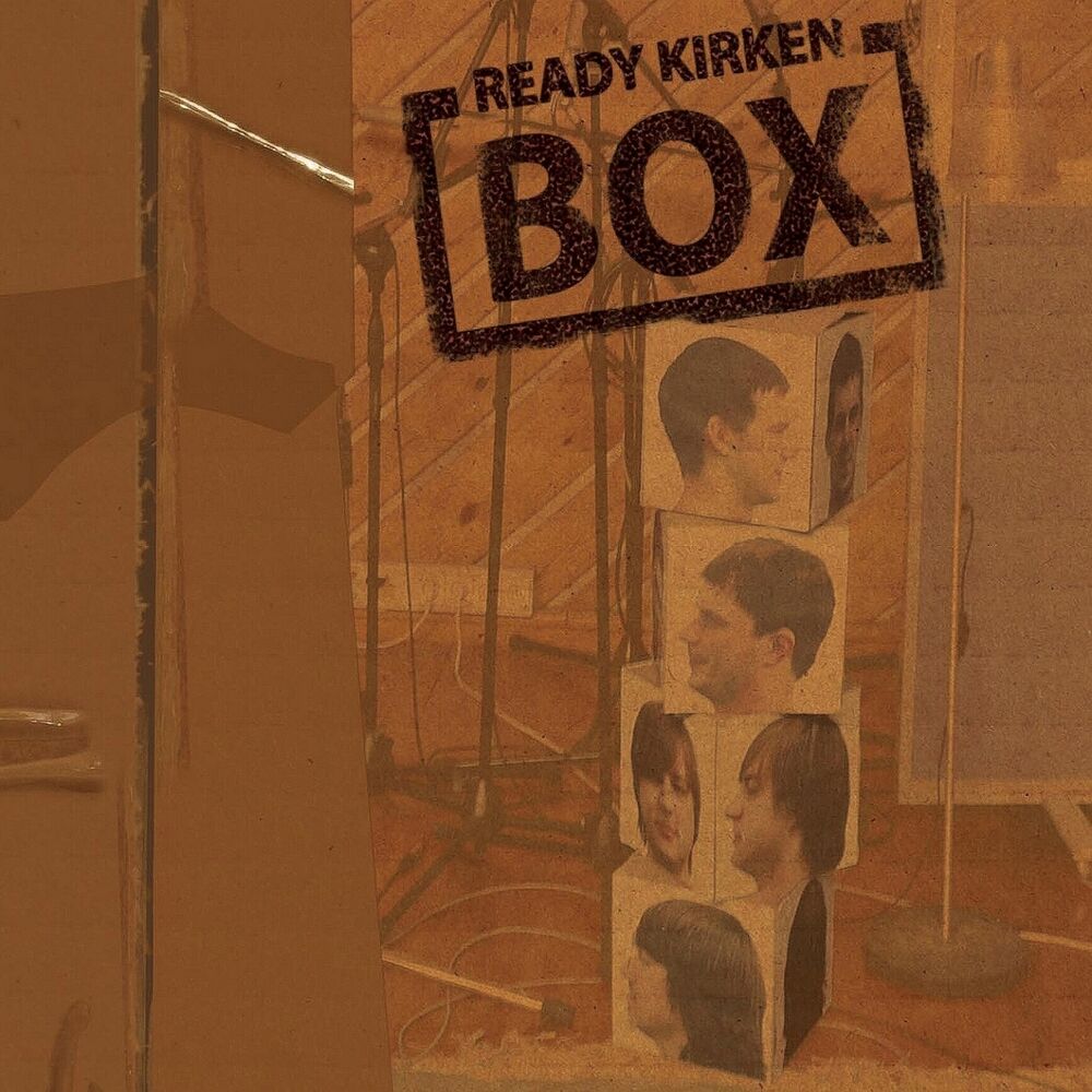 Picture of Box