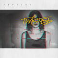 Twisted