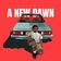 Endaweni (feat. Makhanj)