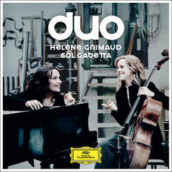 music cover