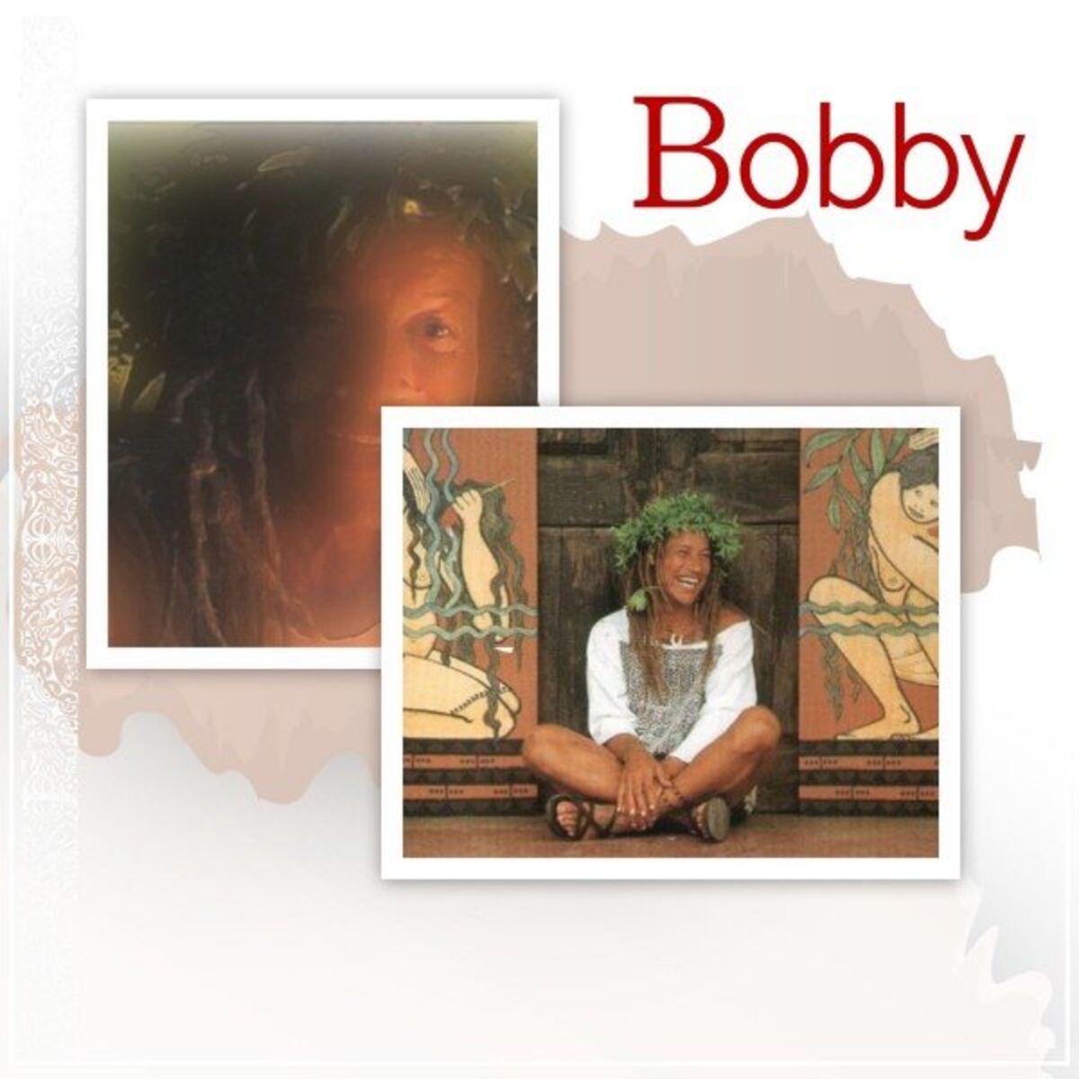 Album cover of O Oe to Oe Rima