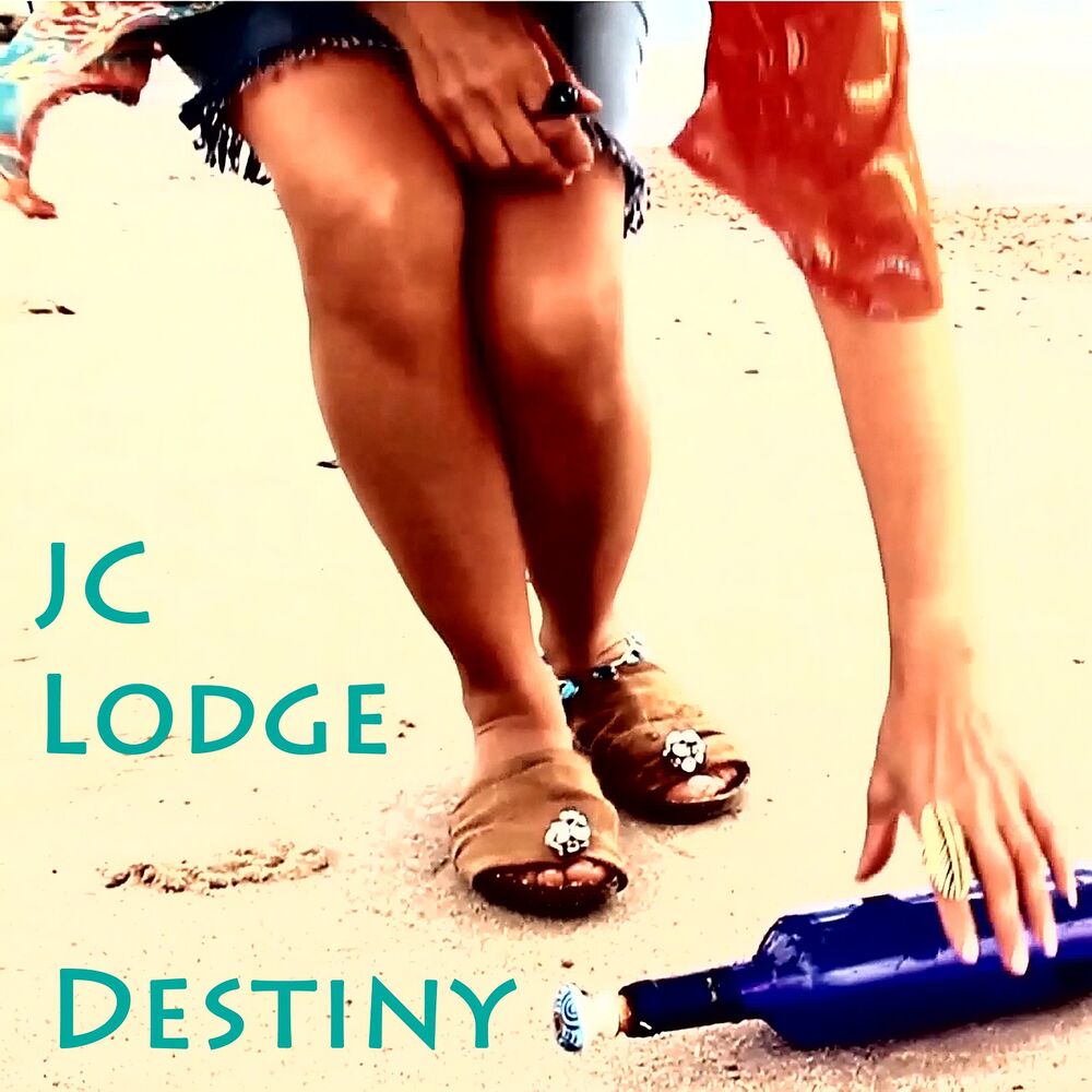 Picture of Destiny
