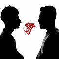 روح