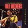 Aint No Sunshine (Live) by Bill Withers album cover