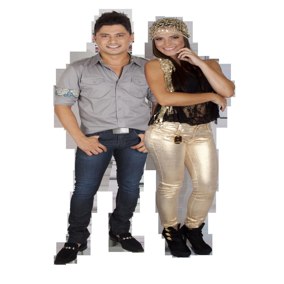 Album cover of Se Não For por Amor