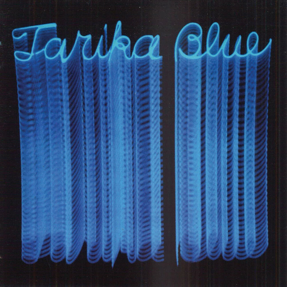 Picture of Tarika Blue