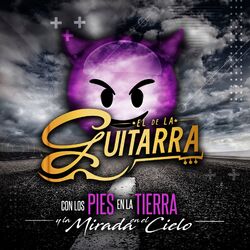 Cover of Con Los Pies En La Tierra Y La Mirada En El Cielo