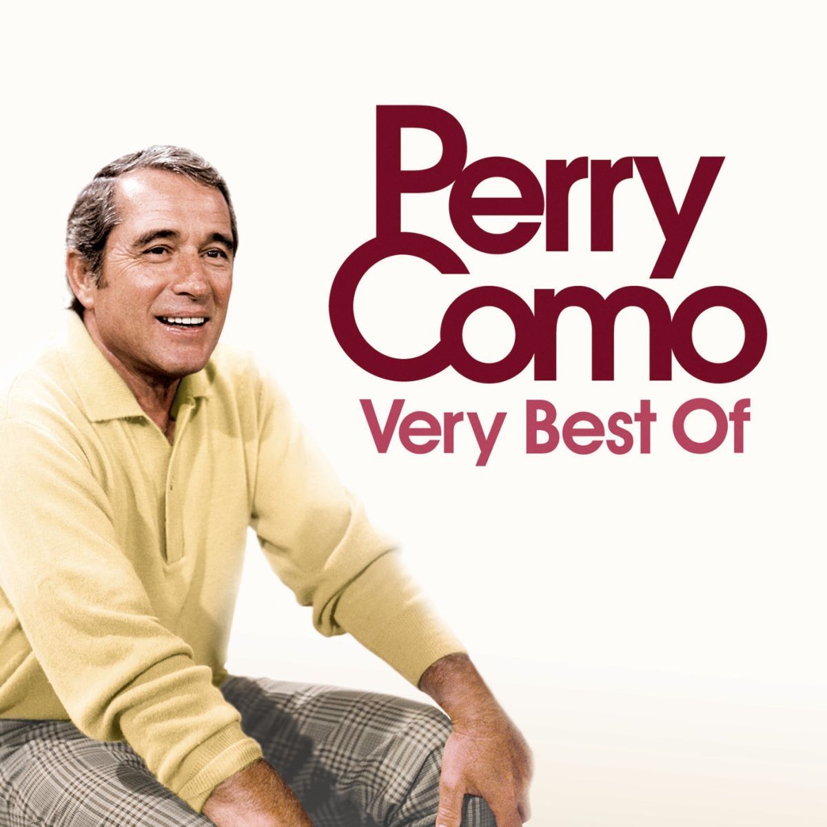 Album cover of Very Best Of