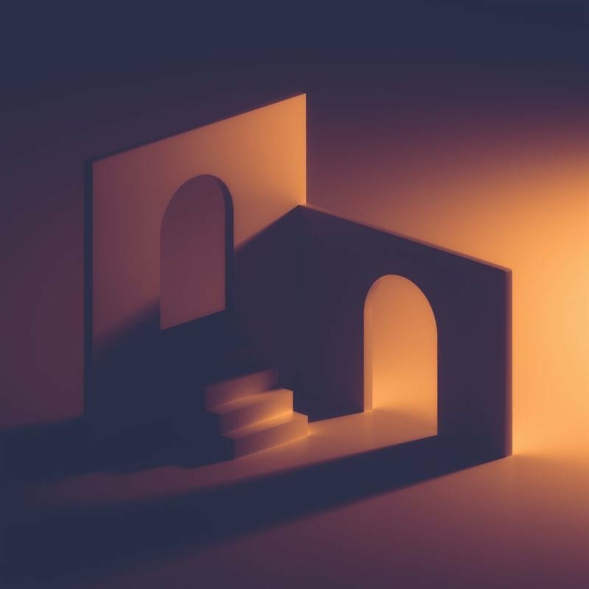 Album cover of Control