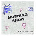 Morning Show