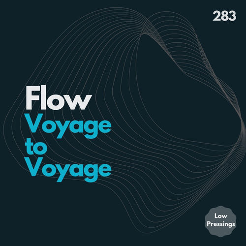 Fire Voyage