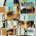 Cachimbo da Paz (feat. Lulu Santos)