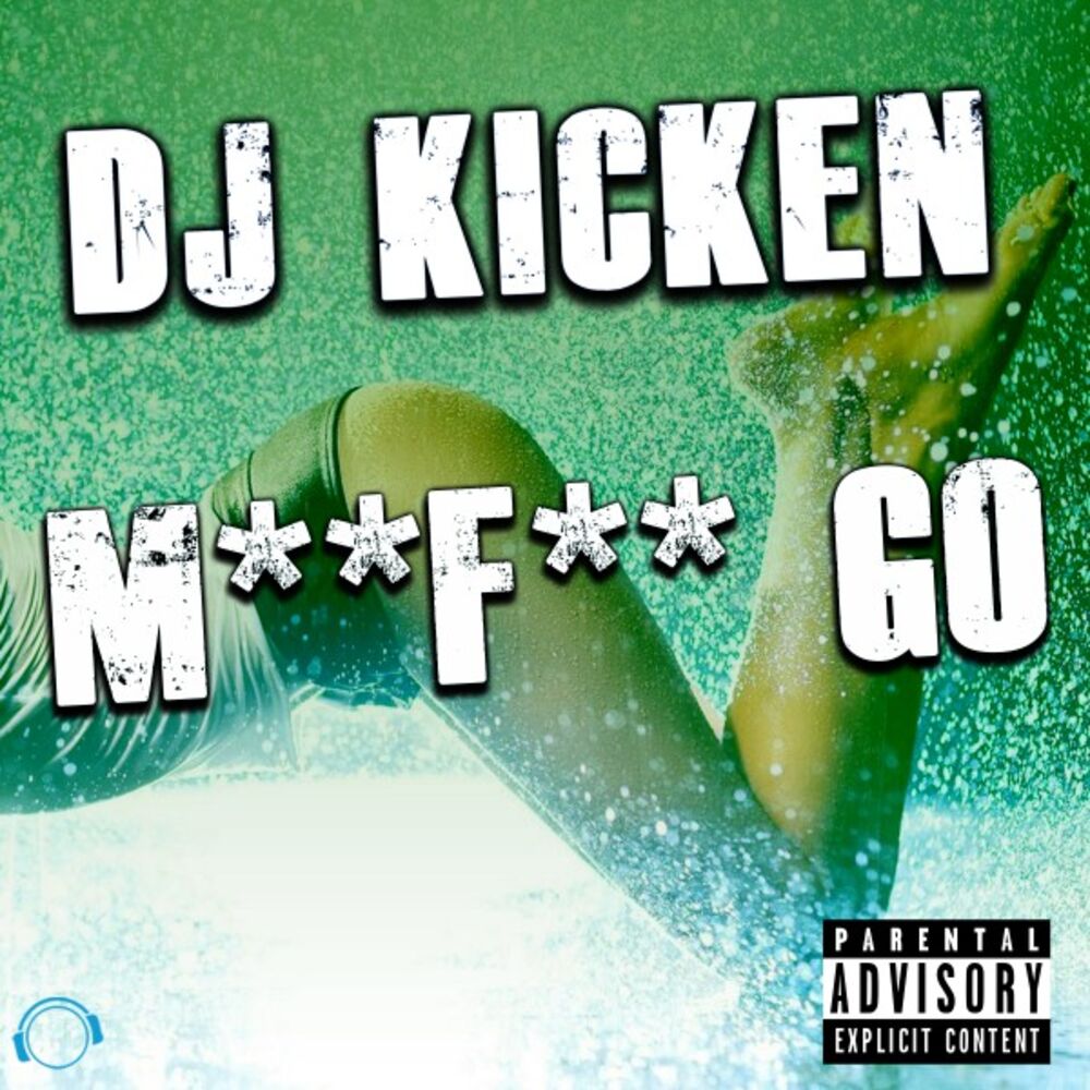 Picture of M**F** Go
