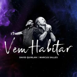 Cover of Vem Habitar