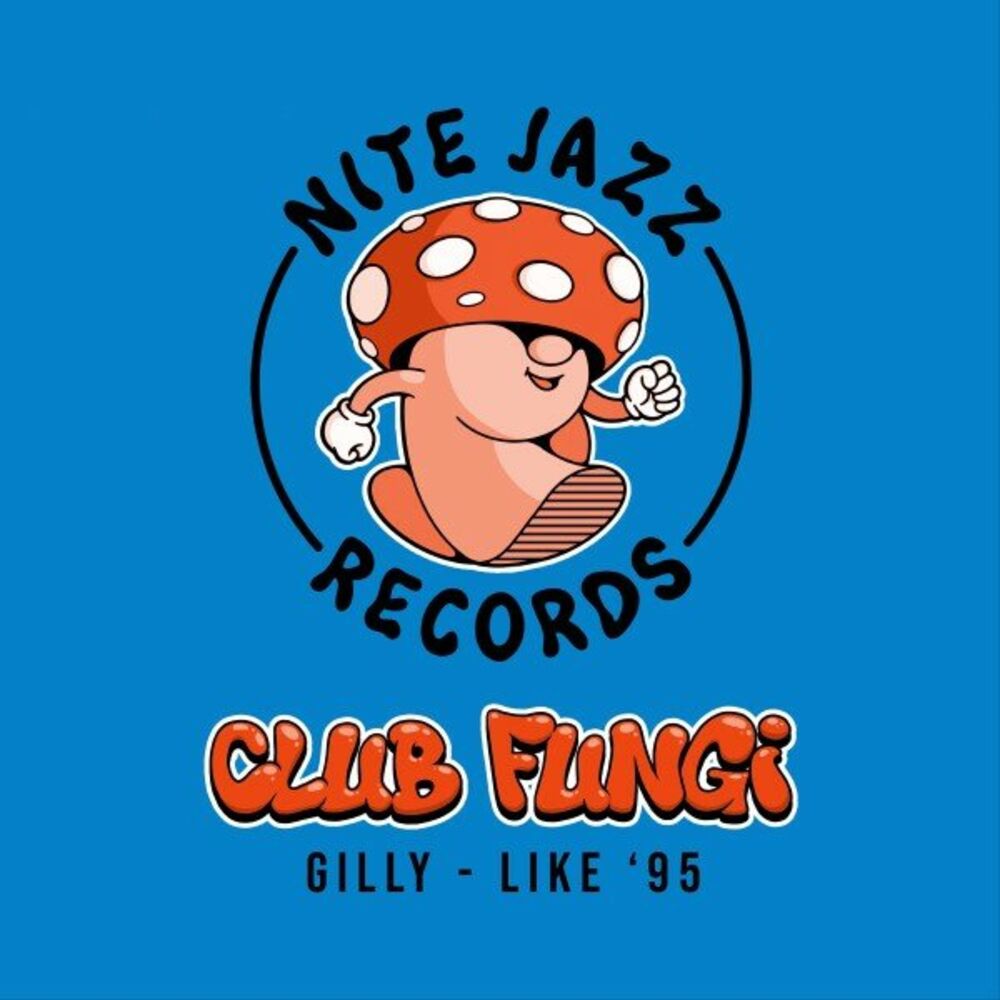 Picture of Like '95