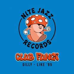 Cover of Like '95