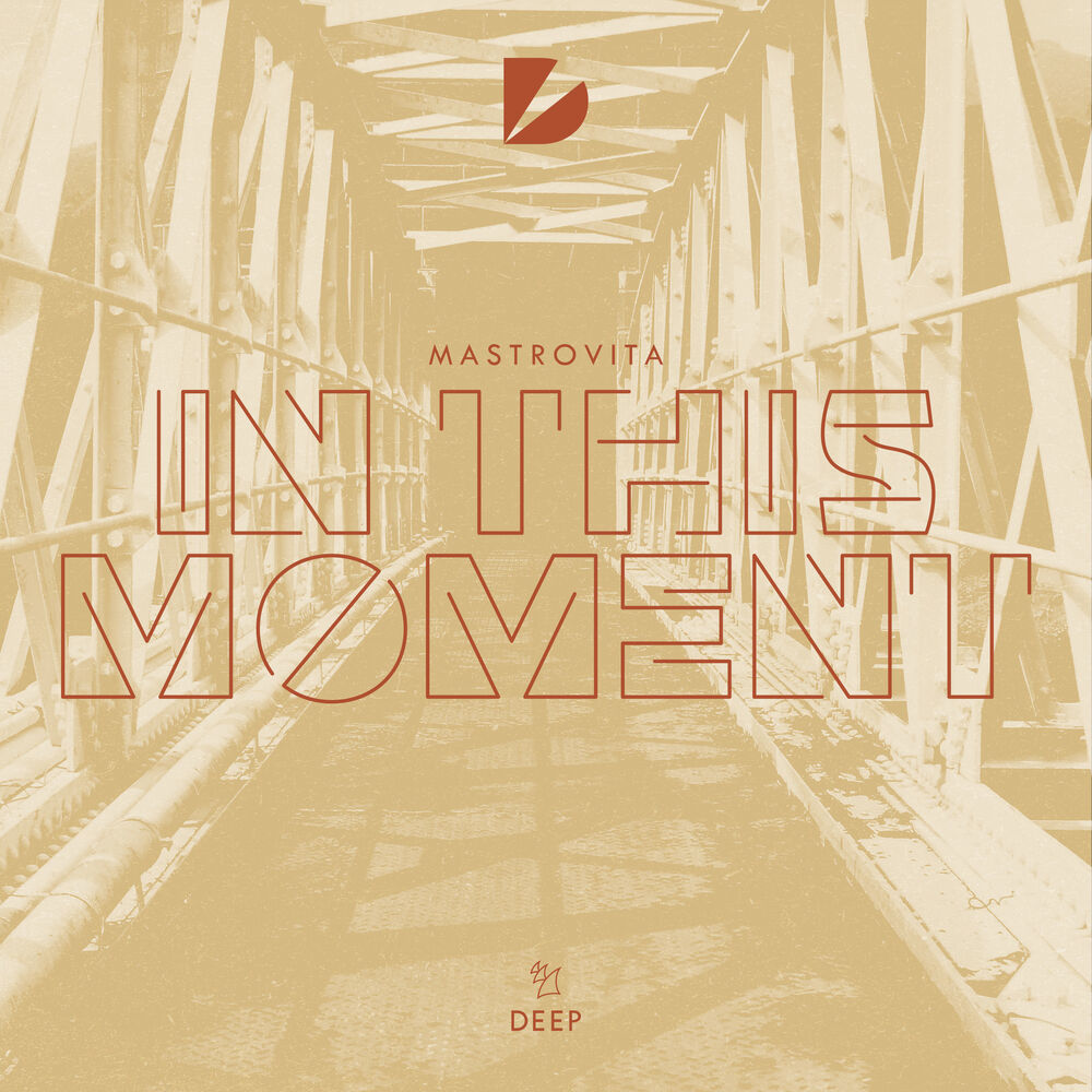 Picture of In This Moment