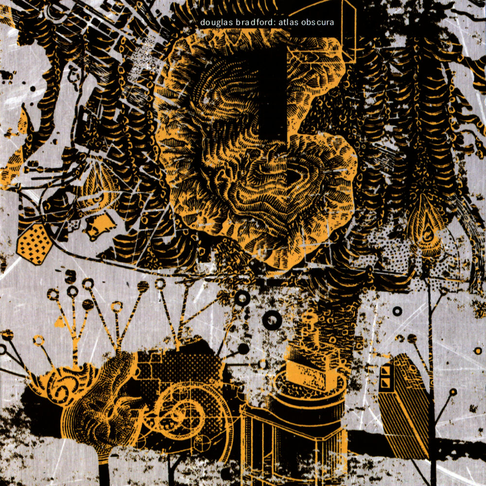 Picture of Atlas Obscura