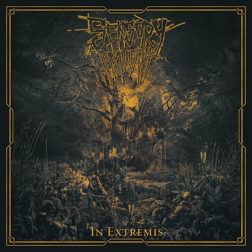 Picture of In Extremis