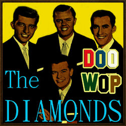 music cover