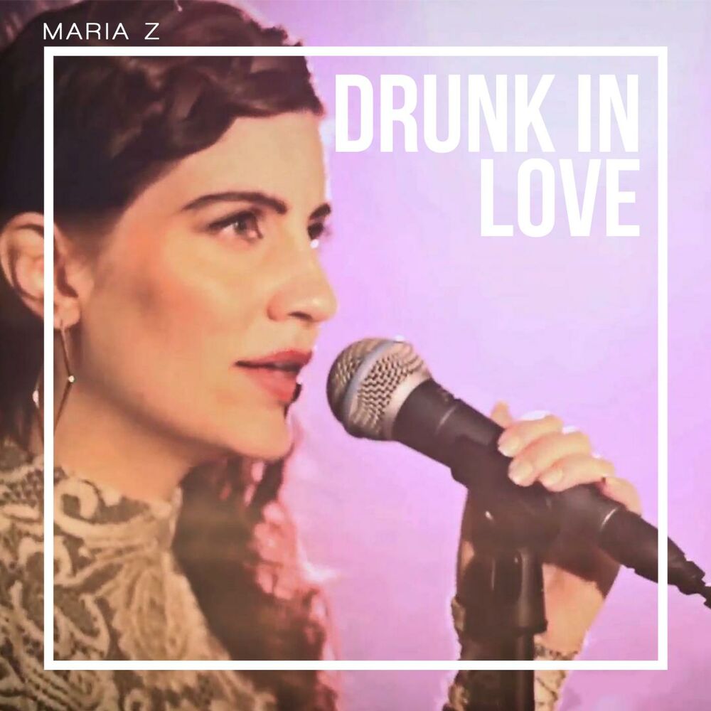 Picture of Drunk in Love