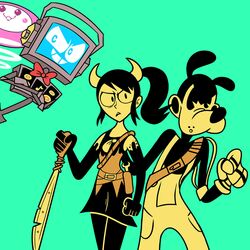 Cover of Allison