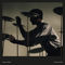 Make Something Up by James Blake album cover