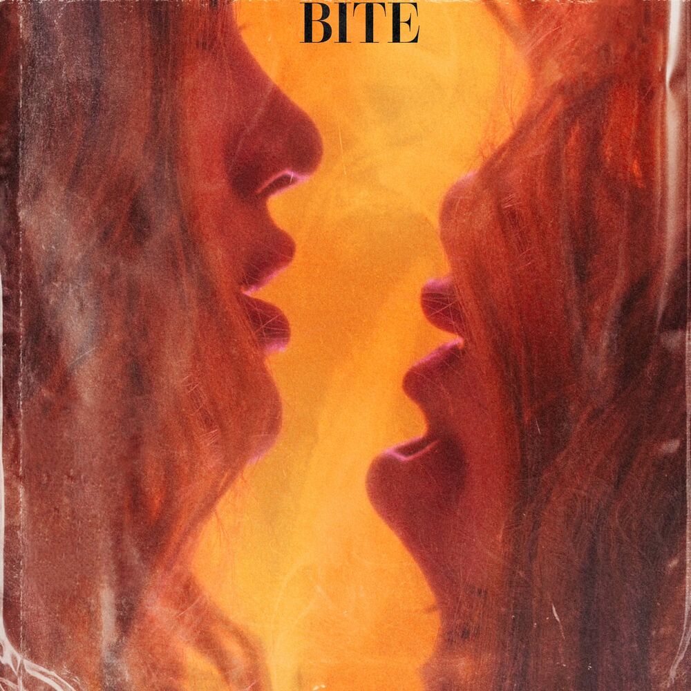 Picture of Bite