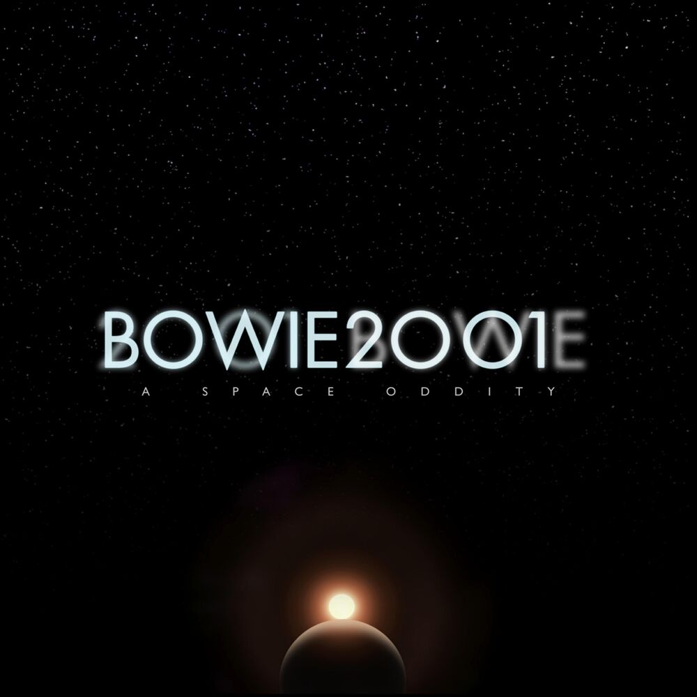 Picture of Bowie2001