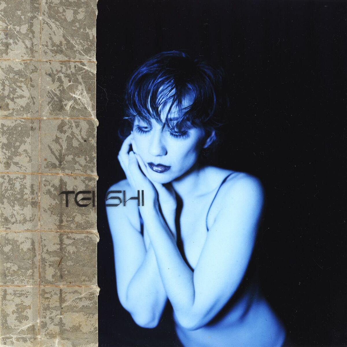 Album cover of Best Be Leaving