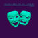 Lose My by Tellur album cover